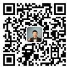 海锋锯业金乡硬质合金带锯条咨询